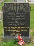image of grave number 39536